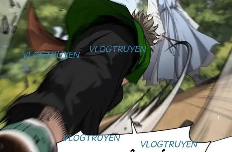 Kiếm Vương [Chap 58-74]