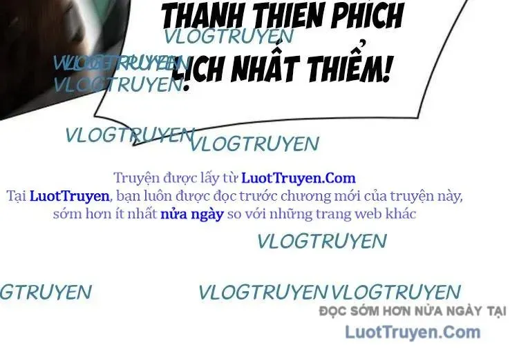 Kiếm Vương [Chap 58-74]