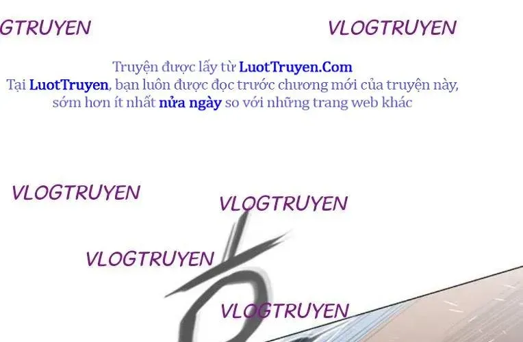 Kiếm Vương [Chap 58-74]