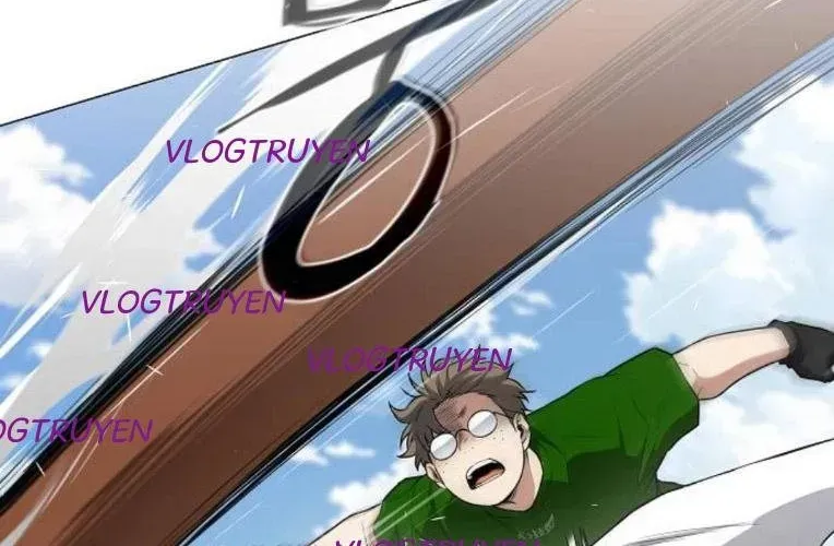 Kiếm Vương [Chap 58-74]