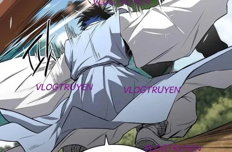 Kiếm Vương [Chap 58-74]