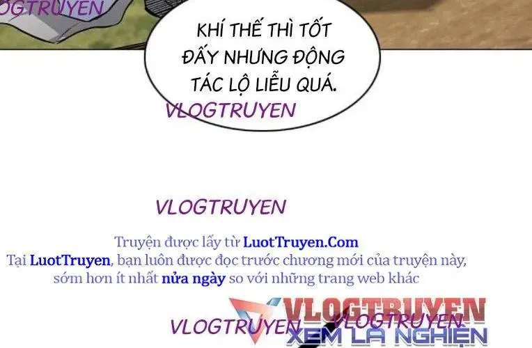 Kiếm Vương [Chap 58-74]