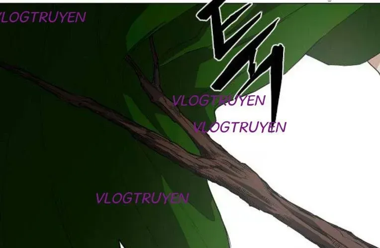 Kiếm Vương [Chap 58-74]