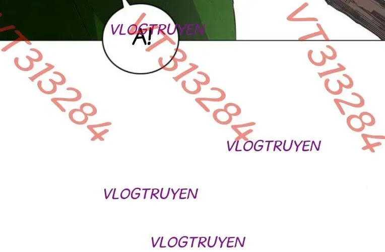 Kiếm Vương [Chap 58-74]