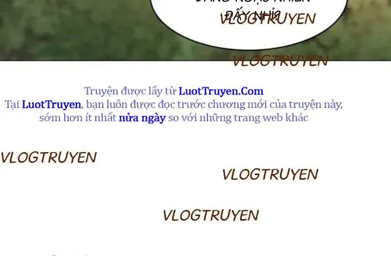 Kiếm Vương [Chap 58-74]