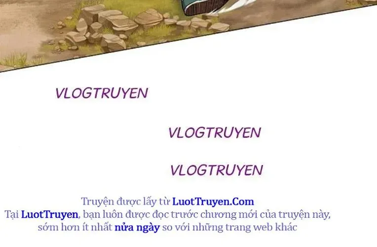 Kiếm Vương [Chap 58-74]