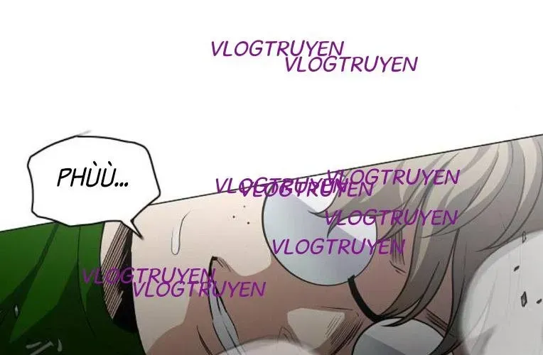 Kiếm Vương [Chap 58-74]