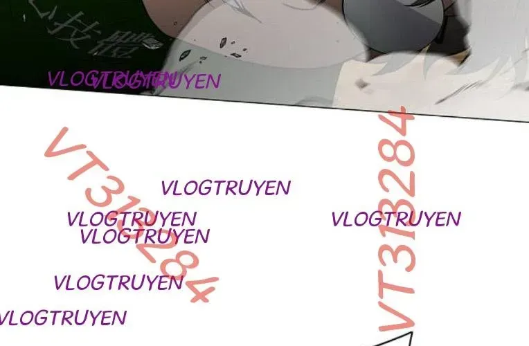 Kiếm Vương [Chap 58-74]