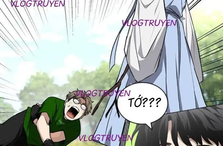 Kiếm Vương [Chap 58-74]