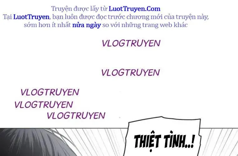 Kiếm Vương [Chap 58-74]