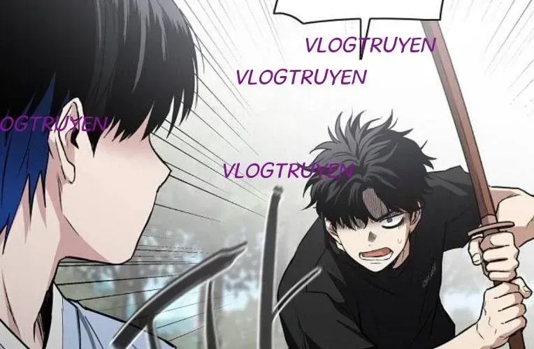 Kiếm Vương [Chap 58-74]