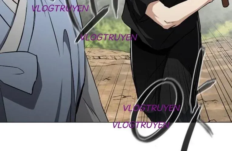 Kiếm Vương [Chap 58-74]