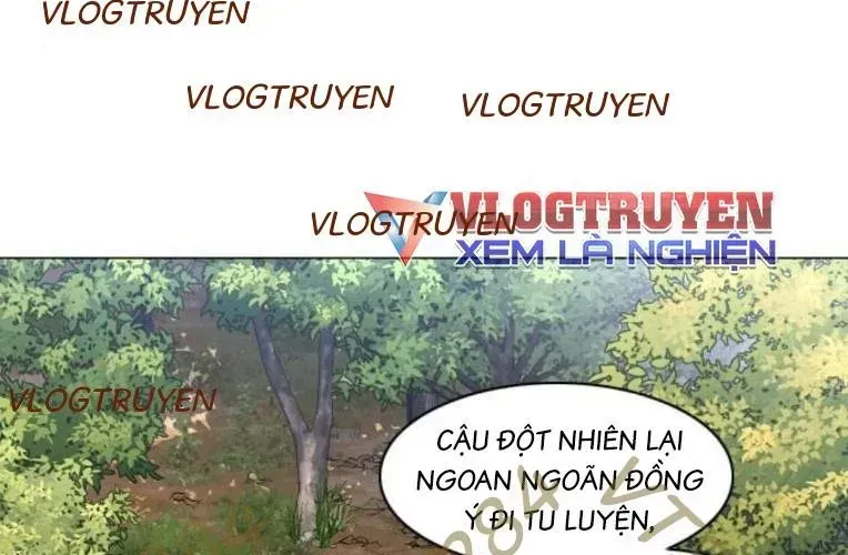 Kiếm Vương [Chap 58-74]