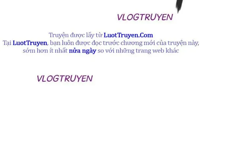 Kiếm Vương [Chap 58-74]