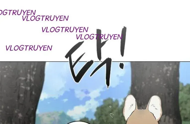 Kiếm Vương [Chap 58-74]