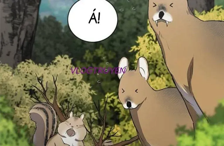 Kiếm Vương [Chap 58-74]