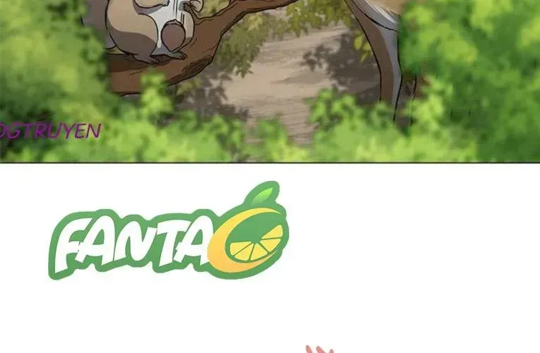 Kiếm Vương [Chap 58-74]