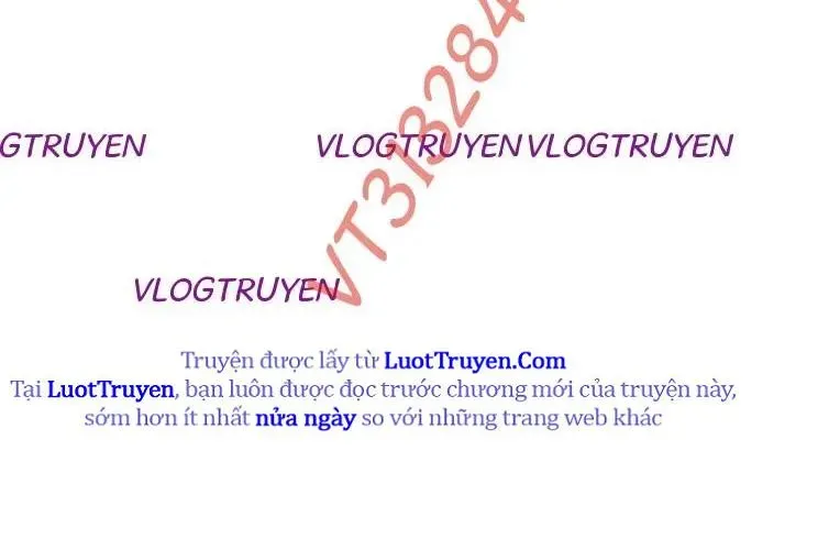 Kiếm Vương [Chap 58-74]