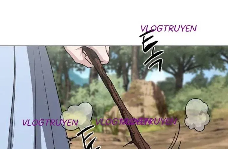 Kiếm Vương [Chap 58-74]