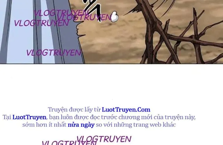 Kiếm Vương [Chap 58-74]