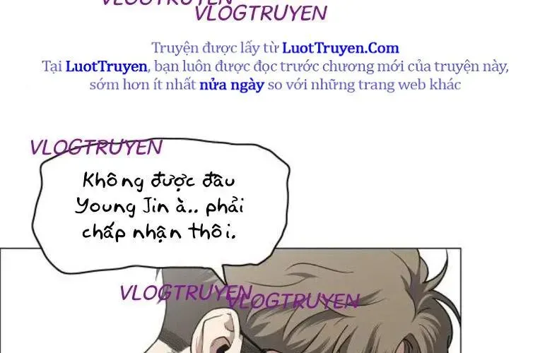 Kiếm Vương [Chap 58-74]