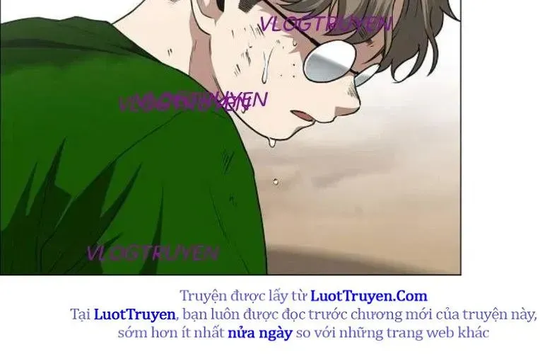 Kiếm Vương [Chap 58-74]