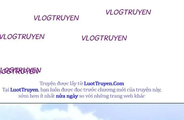 Kiếm Vương [Chap 58-74]