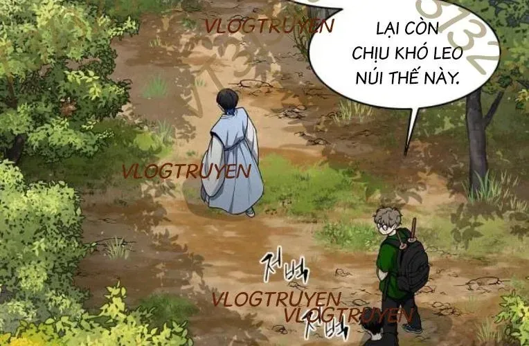 Kiếm Vương [Chap 58-74]