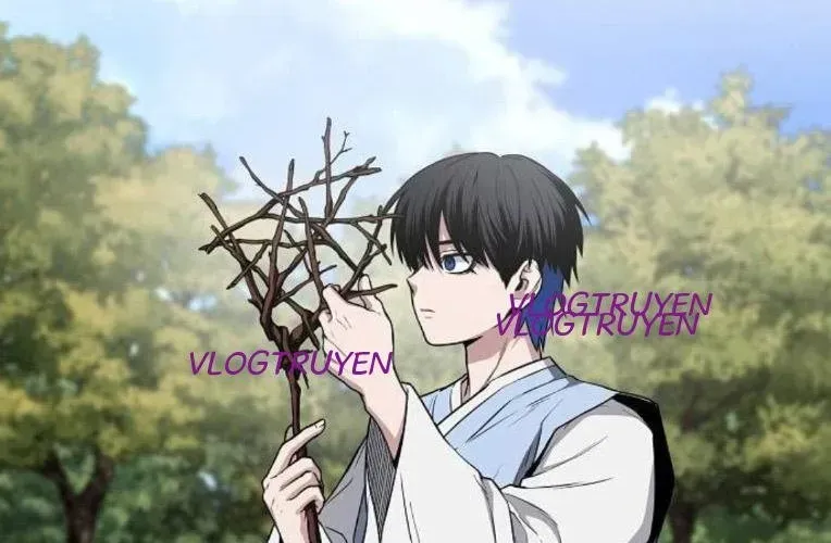 Kiếm Vương [Chap 58-74]