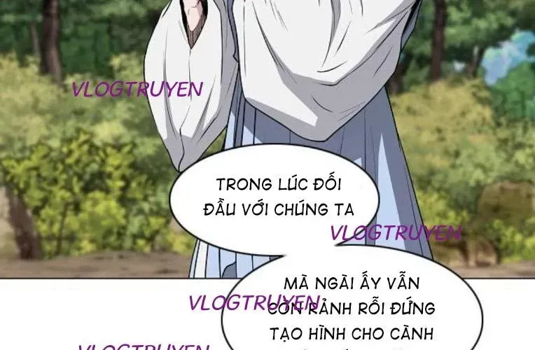 Kiếm Vương [Chap 58-74]