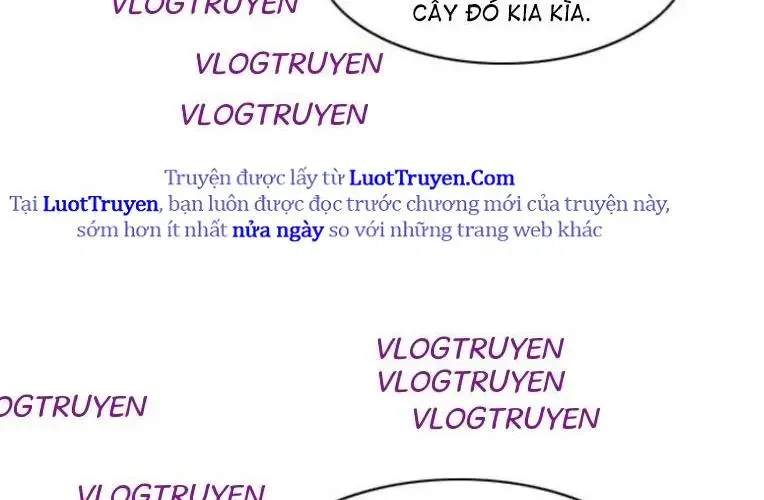 Kiếm Vương [Chap 58-74]