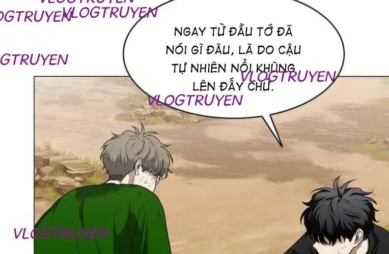 Kiếm Vương [Chap 58-74]