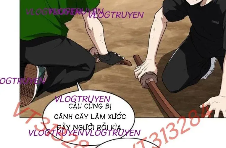 Kiếm Vương [Chap 58-74]