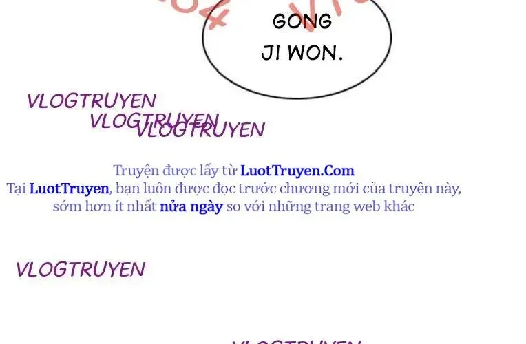 Kiếm Vương [Chap 58-74]