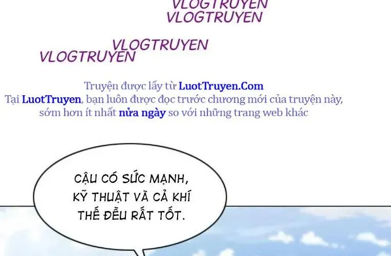 Kiếm Vương [Chap 58-74]