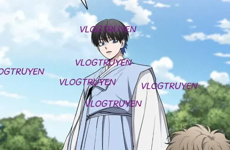 Kiếm Vương [Chap 58-74]