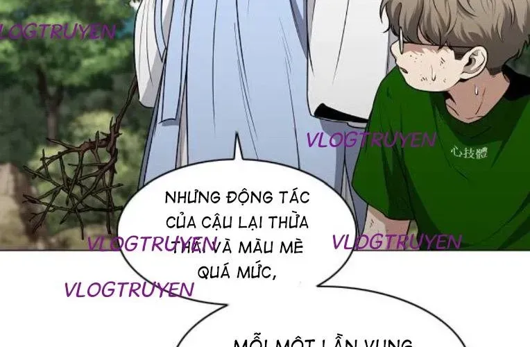 Kiếm Vương [Chap 58-74]