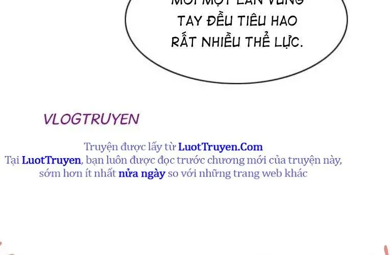 Kiếm Vương [Chap 58-74]