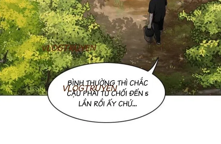 Kiếm Vương [Chap 58-74]