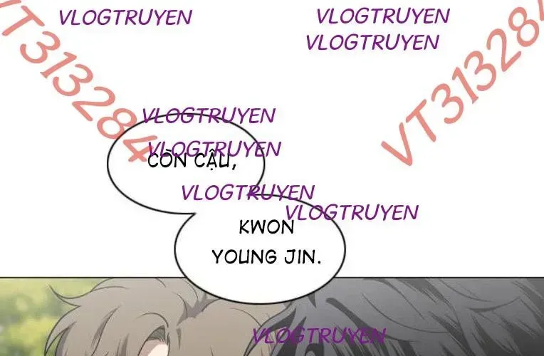 Kiếm Vương [Chap 58-74]