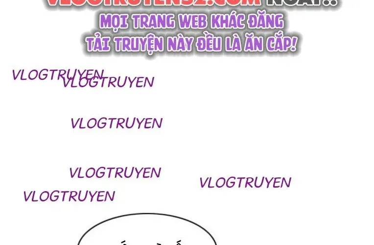 Kiếm Vương [Chap 58-74]