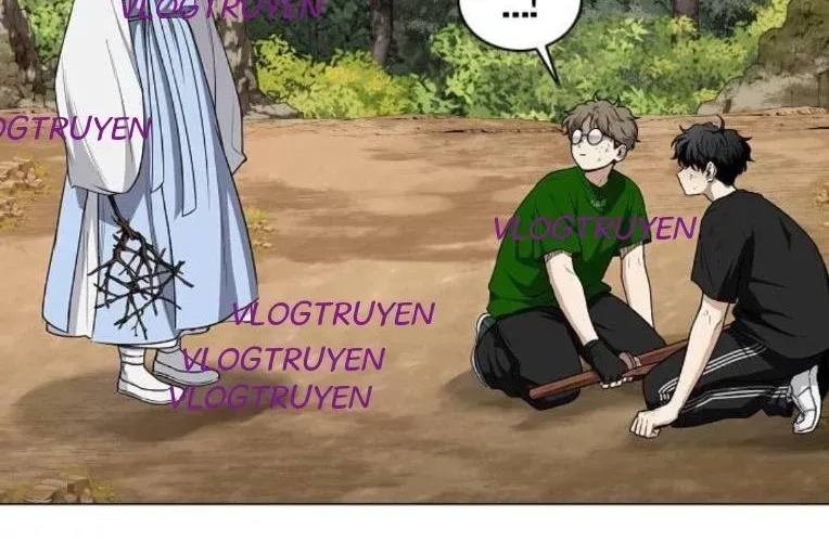 Kiếm Vương [Chap 58-74]