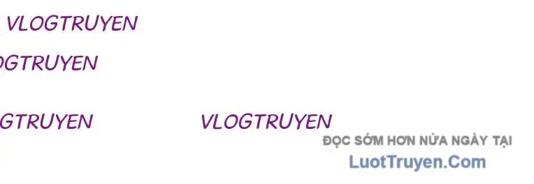 Kiếm Vương [Chap 58-74]