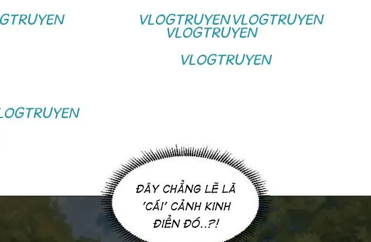 Kiếm Vương [Chap 58-74]