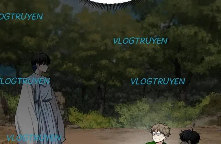 Kiếm Vương [Chap 58-74]