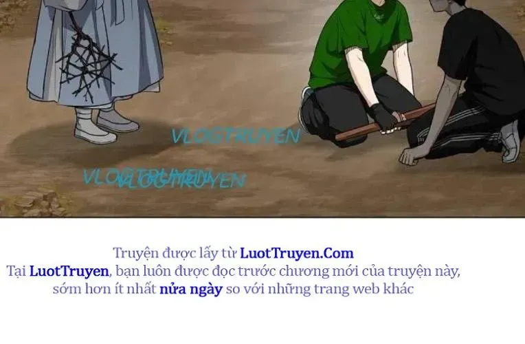 Kiếm Vương [Chap 58-74]