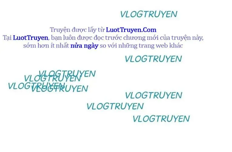 Kiếm Vương [Chap 58-74]