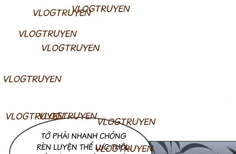 Kiếm Vương [Chap 58-74]