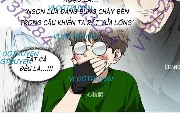 Kiếm Vương [Chap 58-74]