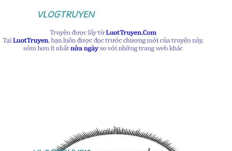 Kiếm Vương [Chap 58-74]